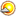 Soleil et nuages éparses soleil-nuage