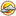 Soleil et nuages soleil-nuages