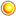 Soleil soleil